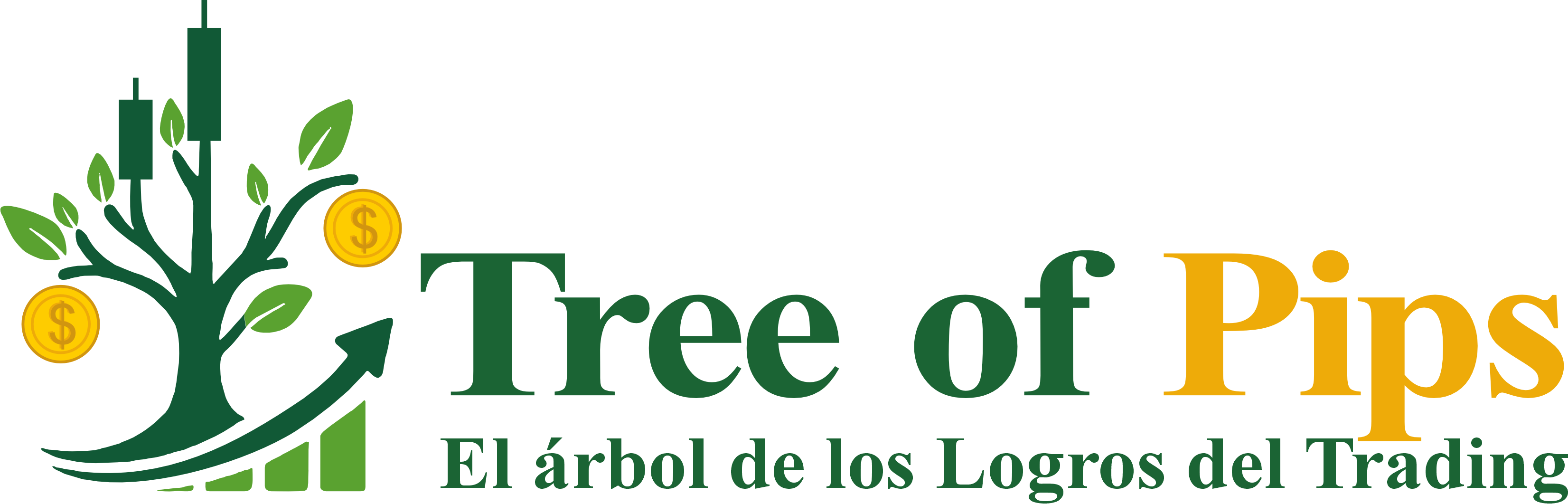 Tree of Pips